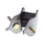 Engine Mount for Stephill SSG6000D Generators - 027-0085