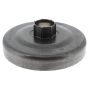 Clutch Drum for Makita DCS400-40, DCS4300I-38 Chainsaws - 027223101