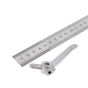 Lever for M.A.G 2055SRL Engines - 0285 286