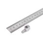 Lever for M.A.G 2055SRL Engines - 0285 287