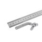 Lever for M.A.G 2055SRL Engines - 0285 289