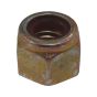 Lock Nut M6 fits Atlas Copco LP 9-20 Power Pack - 0291 1128 15