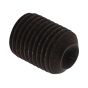 Grubscrew for Belle Minipac300, MPC300 Plate Compactors - OEM No. 03.3.001