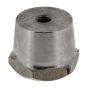 Nut for Hatz 2L41C, 3L41C, 4L41C Diesel Engines - 03007702