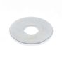 Washer for Atlas Copco Cobra PROi Breaker - OEM No. 0300 0130 59