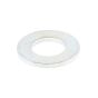 Washer Plain for Atlas Copco XAS 88, XAS 78, XAS 68 Compressors - 0301 2344 00