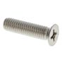 Cross Head Screw for Makita EH561 Hedgetrimmer - 031050200K