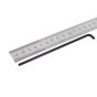 Rod for MAG 2055SRL Engines - 0331 110