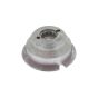 Starting Cup Pulley for M.A.G SRL Engines - 0334 085