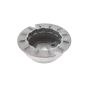 Starting Cup Pulley for M.A.G SRL Engines - 0334 085