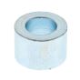 Spacer Bush for Hatz1B20, 1B30, 1B40, 1B50  Engines - 03354600