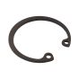 Circlip fits Atlas Copco LP 9-20 Power Pack - 0335 2136 00
