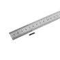 Pin for M.A.G 2055SRL Engines - OEM No. 0343 085