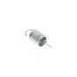 Spring For M.A.G.Industrial Engineᅠ - 0349 003