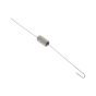 Spring for M.A.G SRL Engines - OEM No. 0349 040
