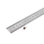 Spring for MAG 1029SRL, 1021SRL, 1014SRL Engines - 0349 041