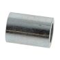 Spacer Tube fits Hatz 1B20, 1B30 Engines - 03520600