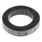 Rubber Seal Ring for Hatz 1B20, 1B30, 1B50 Engines - OEM No.  03575500