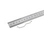 Governor Control Rod for M.A.G 1021SRL,1018SRL Engines - 0359 205