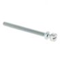 Strainer Screw for Makita DCS34 Chainsaws - 036 213 091