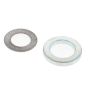 Washer Set for Makita DCS4610 Chainsaws - 036224050