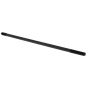 Cylinder Stud 273mm for Hatz 2L40, 3L40, 4L40, 2L41 Engines - OEM No. 03625702
