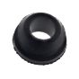 Rubber Sleeve for Hatz 1D41 Engine - OEM No. 03665200