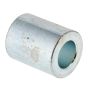Spacer Bush for Hatz 1B20, 1B30, 1B40 Engines - 03671400
