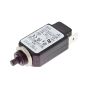 1A Reset Button for Stephill SSG6000D Generators - 036-0043