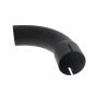 Exhaust Elbow for Hatz 1D41 Engine - OEM No. 03740801
