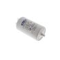 Capacitor 18µf for Stephill SE34003S Generator - OEM No. 037-0013