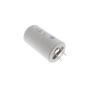 Capacitor 18µf for Stephill SE34003S Generator - OEM No. 037-0013