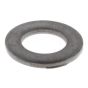 Spacer for Makita EA7300-7900P Chiansaws - 038223100