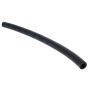 Fuel Hose 7 X 250 for Hatz 1B40, 1B50 Engines - 03805110