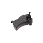 Throttle Lever for Makita DCS6401-45, DCS7300-45, DCS7301-45, DCS7900-45, DCS7901-45 Chainsaws - 038117010