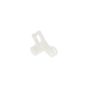 Rocker for Makita DCS6401-45, DCS7300-45, DCS7301-45, DCS7900-45, DCS7901-45 Chainsaws - 038117030
