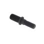 Bolt for Makita DCS6401-45, DCS7300-45, DCS7301-45 Chainsaws - 038232010