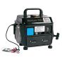 SIP Medusa Compact T951 Generator