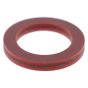 Rubber Washer fits Hatz 1D41, 1D42, 1D81 Diesel Engines - 03981802