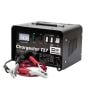 SIP Chargestar T27 Battery Charger