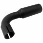 Exhaust Elbow fits Hatz Diesel Engines - 03997201