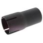 Exhaust Tube for Hatz 1D41 Engines - OEM No. 03998300