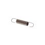 Tension Spring for Hatz 1D41 Engine - OEM No. 04000200