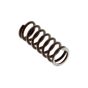 Pressure Spring for Hatz 1D41 Engines - OEM No. 04004200