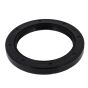 Oil Seal for Ausa D 700 AP, D 900 AP Dumper - OEM No. 0400582