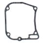 Valve Cover Gaskets for Hatz 1D40, 1D41, 1D42 Engine - 04006111