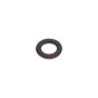 Washer for Kubota U15, U35 Mini Excavator - OEM No. 04011 60160