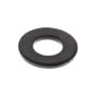 Washer Plain for Kubota KX121-2, KX121-3 Mini Excavator - OEM No. 04013 70080