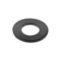 Plain Washer for Kubota KX71, KX101 Mini Excavator - OEM No. 04013 70100