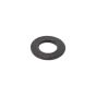 Plain Washer (SFI94-003/4) for Kubota KX71, KX91-2, KX101, KX121-2, U35 Mini Excavators - OEM No. 04013 70120